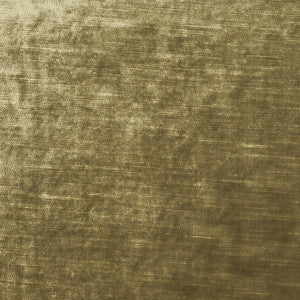 Allure Antique by Clarke And Clarke Designer Fabric