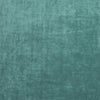 Allure Aqua by Clarke And Clarke Designer Fabric