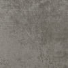 Allure Ash by Clarke And Clarke Designer Fabric