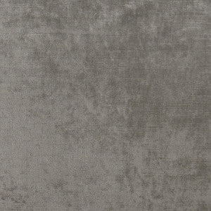 Allure Ash by Clarke And Clarke Designer Fabric