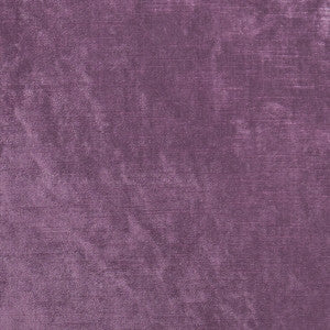 Allure Berry by Clarke And Clarke Designer Fabric