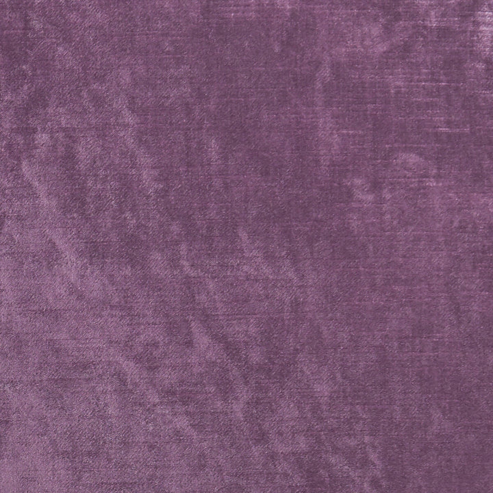 Allure Berry by Clarke And Clarke Designer Fabric CLARKE & CLARKE ALLURE POLYESTER - 100% India HEAVY Horizontal: 0 and Vertical: 0 57 - Swanky Fabrics -