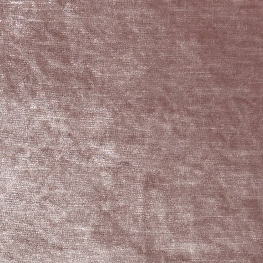 Allure Blush by Clarke And Clarke Designer Fabric CLARKE & CLARKE ALLURE POLYESTER - 100% India HEAVY Horizontal: 0 and Vertical: 0 57 - Swanky Fabrics -