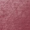 Allure Candy by Clarke And Clarke Designer Fabric