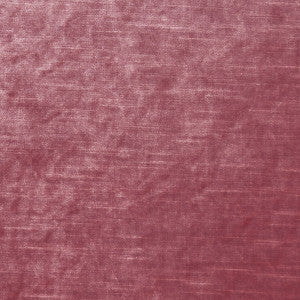 Allure Candy by Clarke And Clarke Designer Fabric
