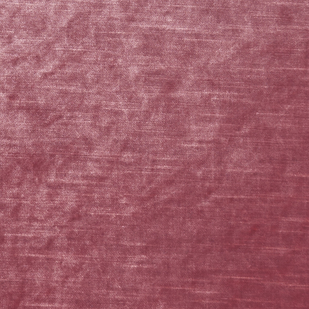 Allure Candy by Clarke And Clarke Fabric Clarke And Clarke Fabric Allure CandyFabric CLARKE & CLARKE ALLURE POLYESTER - 100% India </p><p>Repeat: H: 0, V: 0 57 - Fabric Carolina -