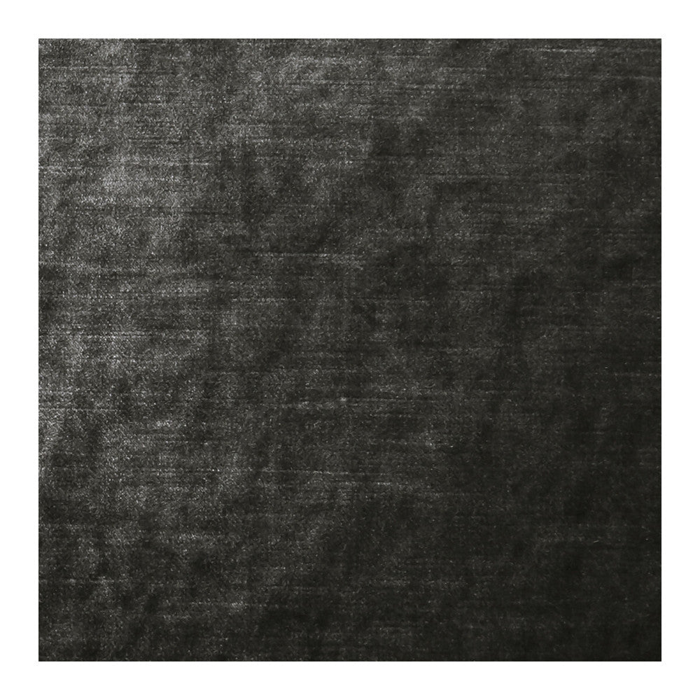 Allure Charcoal by Clarke And Clarke Fabric Clarke And Clarke Fabric Allure CharcoalFabric CLARKE & CLARKE ALLURE POLYESTER - 100% India </p><p>Repeat: H: 0, V: 0 57 - Fabric Carolina -