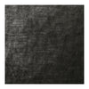 Allure Charcoal by Clarke And Clarke Designer Fabric