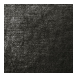 Allure Charcoal by Clarke And Clarke Designer Fabric