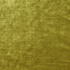 Allure Chartreuse by Clarke And Clarke Designer Fabric