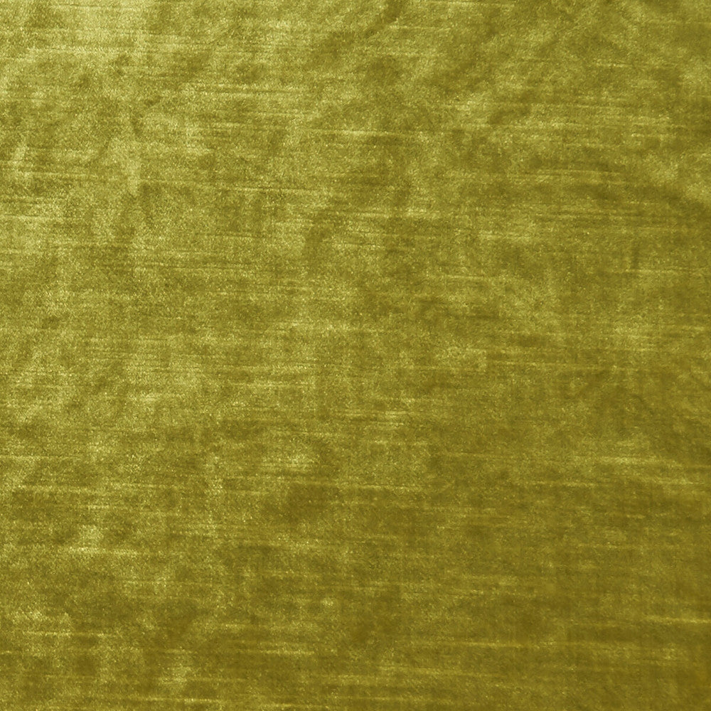 Allure Chartreuse by Clarke And Clarke Fabric Clarke And Clarke Fabric Allure ChartreuseFabric CLARKE & CLARKE ALLURE POLYESTER - 100% India </p><p>Repeat: H: 0, V: 0 57 - Fabric Carolina -