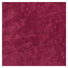Allure Claret by Clarke And Clarke Designer Fabric