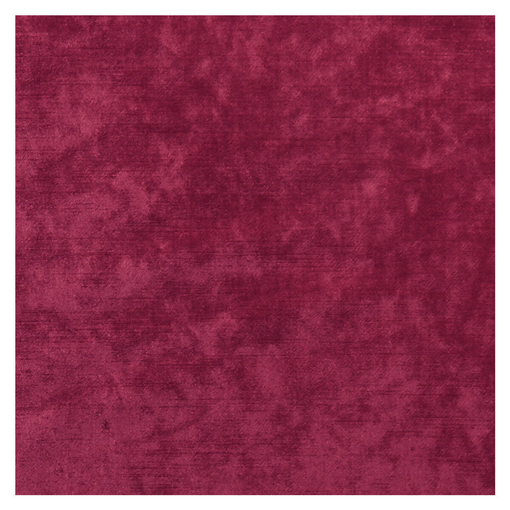 Allure Claret by Clarke And Clarke Fabric Clarke And Clarke Fabric Allure ClaretFabric CLARKE & CLARKE ALLURE POLYESTER - 100% India </p><p>Repeat: H: 0, V: 0 57 - Fabric Carolina -