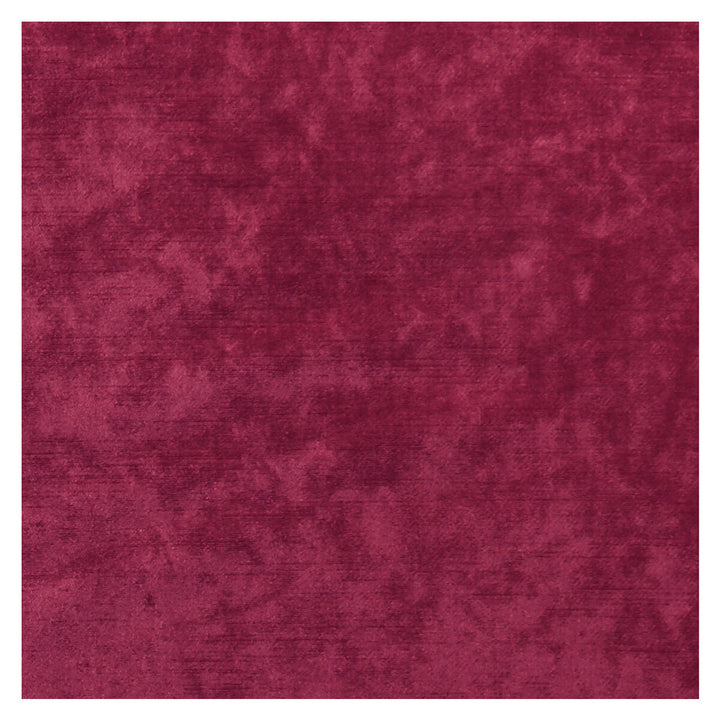 Allure Claret by Clarke And Clarke Fabric Clarke And Clarke Fabric Allure ClaretFabric CLARKE & CLARKE ALLURE POLYESTER - 100% India </p><p>Repeat: H: 0, V: 0 57 - Fabric Carolina -