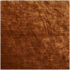Allure Copper by Clarke And Clarke Designer Fabric