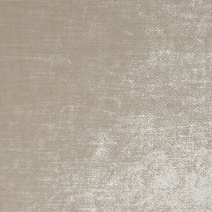 Allure Cream by Clarke And Clarke Designer Fabric CLARKE & CLARKE ALLURE POLYESTER - 100% India HEAVY Horizontal: 0 and Vertical: 0 57 - Swanky Fabrics -