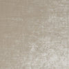 Allure Cream by Clarke And Clarke Designer Fabric