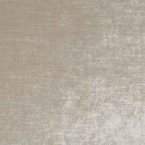 Allure Cream by Clarke And Clarke Designer Fabric