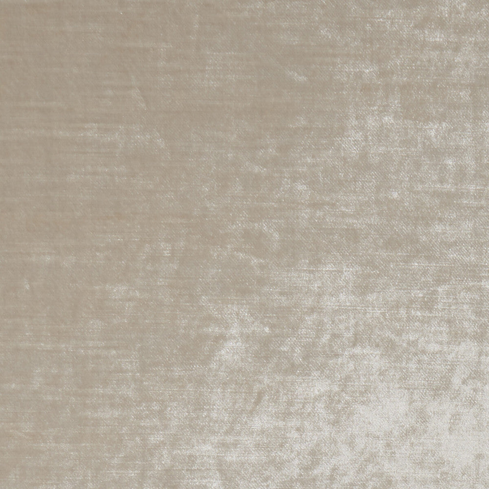 Allure Cream by Clarke And Clarke Fabric Clarke And Clarke Fabric Allure CreamFabric CLARKE & CLARKE ALLURE POLYESTER - 100% India </p><p>Repeat: H: 0, V: 0 57 - Fabric Carolina -