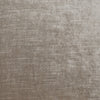 Allure Dove by Clarke And Clarke Designer Fabric