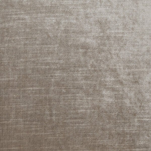 Allure Dove by Clarke And Clarke Designer Fabric