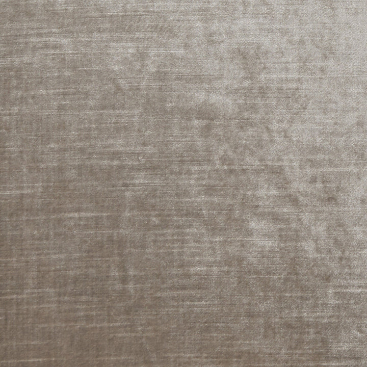 Allure Dove by Clarke And Clarke Fabric Clarke And Clarke Fabric Allure DoveFabric CLARKE & CLARKE ALLURE POLYESTER - 100% India </p><p>Repeat: H: 0, V: 0 57 - Fabric Carolina -