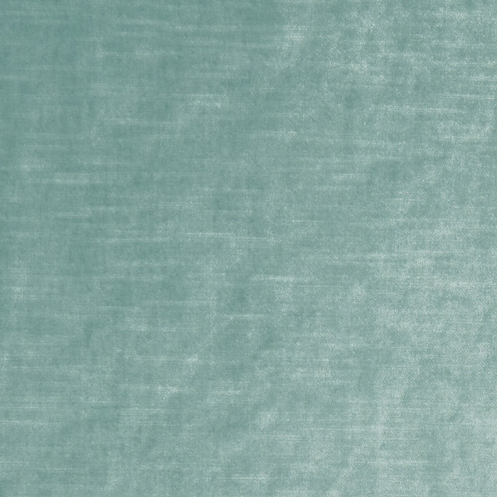 Allure Duckegg by Clarke And Clarke Designer Fabric CLARKE & CLARKE ALLURE POLYESTER - 100% India HEAVY Horizontal: 0 and Vertical: 0 57 - Swanky Fabrics -