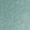 Allure Duckegg by Clarke And Clarke Designer Fabric