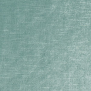 Allure Duckegg by Clarke And Clarke Designer Fabric