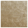 Allure Dune by Clarke And Clarke Designer Fabric
