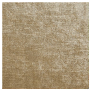 Allure Dune by Clarke And Clarke Designer Fabric