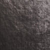 Allure Espresso by Clarke And Clarke Designer Fabric