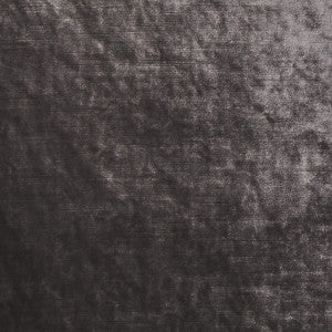 Allure Espresso by Clarke And Clarke Designer Fabric