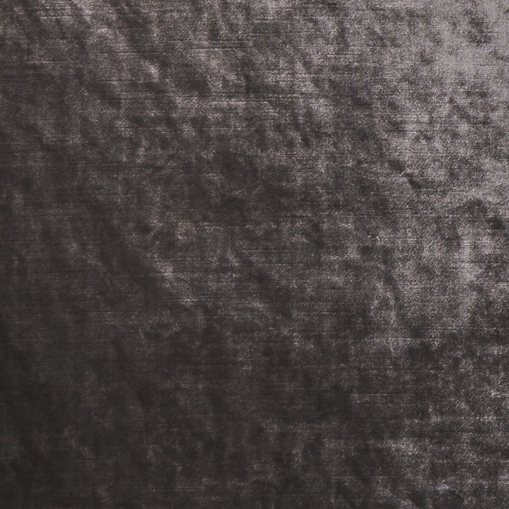 Allure Espresso by Clarke And Clarke Fabric Clarke And Clarke Fabric Allure EspressoFabric CLARKE & CLARKE ALLURE POLYESTER - 100% India </p><p>Repeat: H: 0, V: 0 57 - Fabric Carolina -