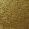 Allure Gold by Clarke And Clarke Designer Fabric