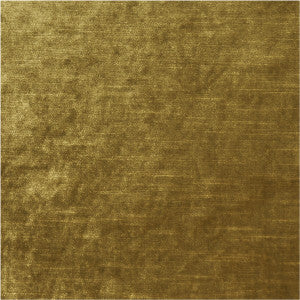 Allure Gold by Clarke And Clarke Designer Fabric