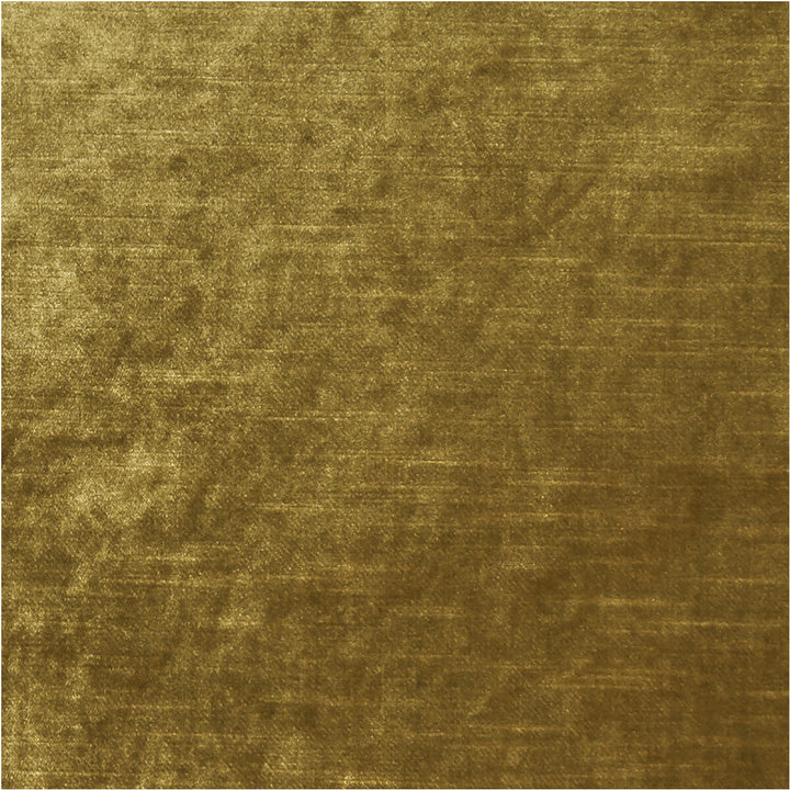 Allure Gold by Clarke And Clarke Fabric Clarke And Clarke Fabric Allure GoldFabric CLARKE & CLARKE ALLURE POLYESTER - 100% India </p><p>Repeat: H: 0, V: 0 57 - Fabric Carolina -