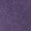 Allure Grape by Clarke And Clarke Designer Fabric