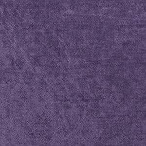 Allure Grape by Clarke And Clarke Designer Fabric