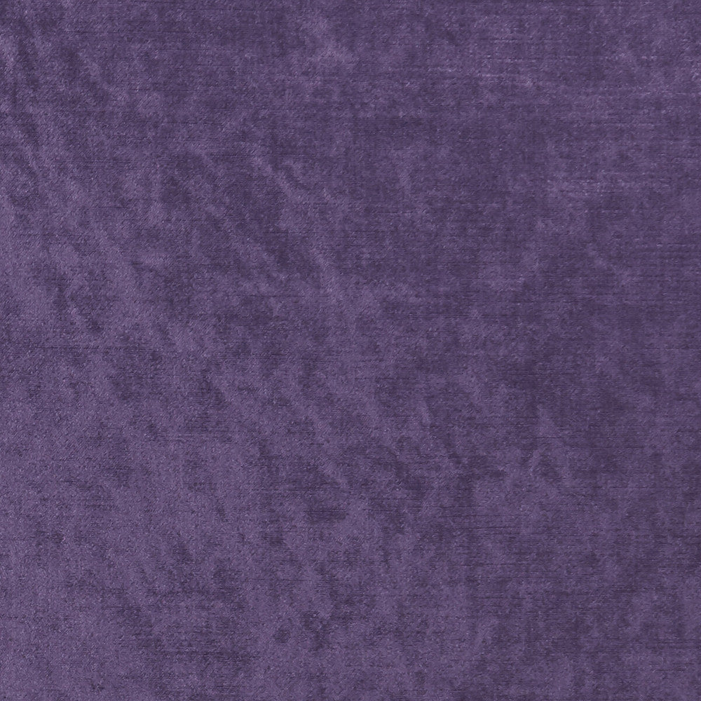 Allure Grape by Clarke And Clarke Fabric Clarke And Clarke Fabric Allure GrapeFabric CLARKE & CLARKE ALLURE POLYESTER - 100% India </p><p>Repeat: H: 0, V: 0 57 - Fabric Carolina -