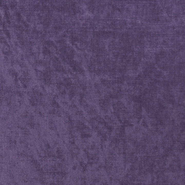 Allure Grape by Clarke And Clarke Designer Fabric CLARKE & CLARKE ALLURE POLYESTER - 100% India HEAVY Horizontal: 0 and Vertical: 0 57 - Swanky Fabrics -