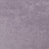 Allure Heather by Clarke And Clarke Designer Fabric