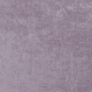Allure Heather by Clarke And Clarke Designer Fabric