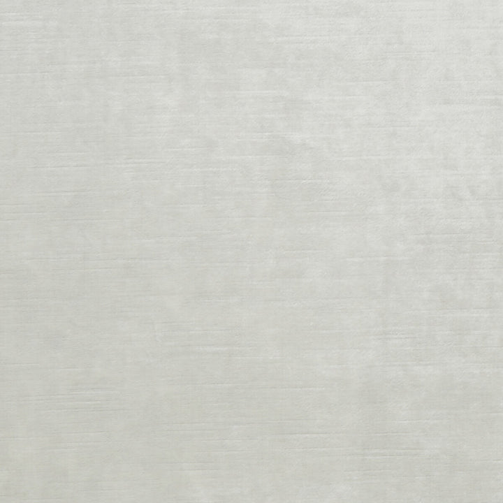 Allure Ivory by Clarke And Clarke Designer Fabric CLARKE & CLARKE ALLURE POLYESTER - 100% India HEAVY Horizontal: 0 and Vertical: 0 57 - Swanky Fabrics -