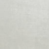Allure Ivory by Clarke And Clarke Designer Fabric