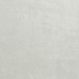 Allure Ivory by Clarke And Clarke Designer Fabric
