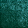 Allure Jade by Clarke And Clarke Designer Fabric