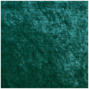 Allure Jade by Clarke And Clarke Designer Fabric