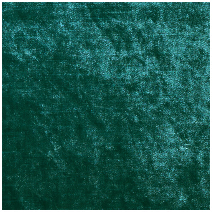 Allure Jade by Clarke And Clarke Fabric Clarke And Clarke Fabric Allure JadeFabric CLARKE & CLARKE ALLURE POLYESTER - 100% India </p><p>Repeat: H: 0, V: 0 57 - Fabric Carolina -