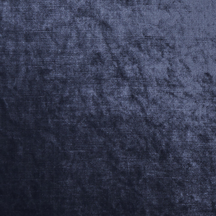 Allure Midnight by Clarke And Clarke Fabric Clarke And Clarke Fabric Allure MidnightFabric CLARKE & CLARKE ALLURE POLYESTER - 100% India </p><p>Repeat: H: 0, V: 0 57 - Fabric Carolina -